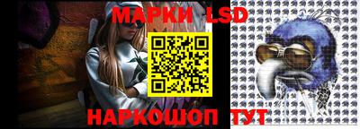 MDMA Premium VHQ Кумертау
