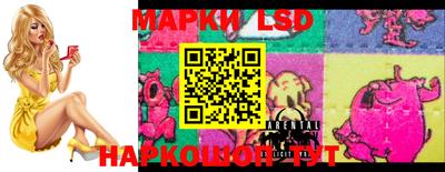 MDMA Premium VHQ Кумертау