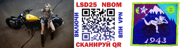 OMG рабочий сайт  где купить наркоту  Камышин  Марки 25I-NBOMe 1,8мг 