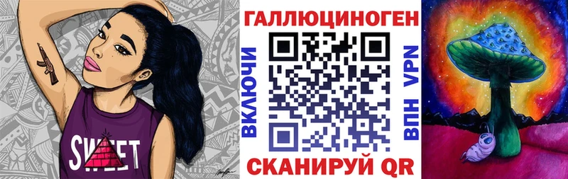 Псилоцибиновые грибы MAGIC MUSHROOMS  сколько стоит  Камышин 