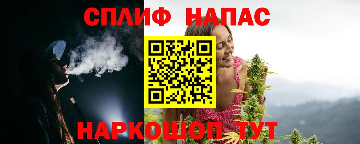Камышин  Конопля VHQ  Вход с VPN  Конопля семена  МАРИХУАНА планчик 